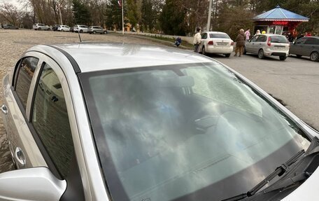 Opel Astra H, 2008 год, 900 000 рублей, 32 фотография