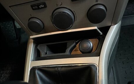 Opel Astra H, 2008 год, 900 000 рублей, 35 фотография