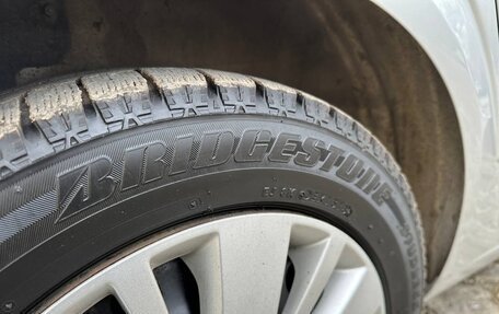 Opel Astra H, 2008 год, 900 000 рублей, 30 фотография