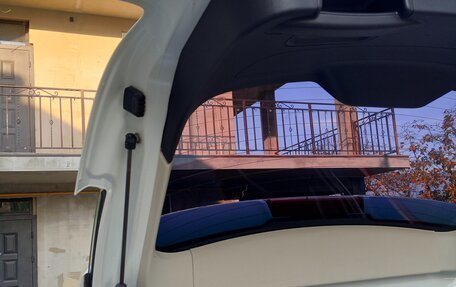 Ford Focus III, 2012 год, 650 000 рублей, 3 фотография