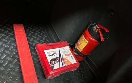 Opel Astra H, 2008 год, 900 000 рублей, 36 фотография