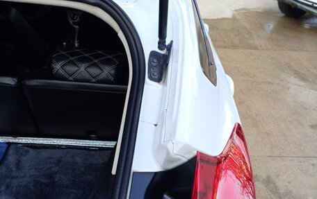 Ford Focus III, 2012 год, 650 000 рублей, 6 фотография