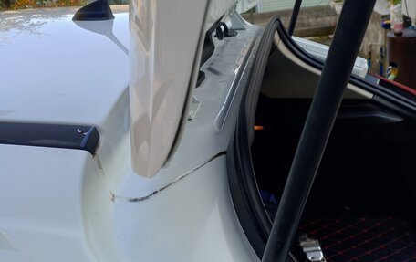 Ford Focus III, 2012 год, 650 000 рублей, 5 фотография