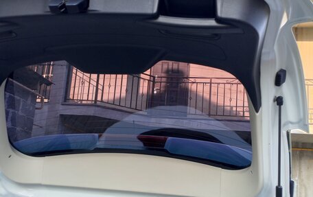 Ford Focus III, 2012 год, 650 000 рублей, 2 фотография