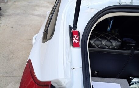 Ford Focus III, 2012 год, 650 000 рублей, 4 фотография