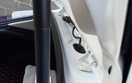 Ford Focus III, 2012 год, 650 000 рублей, 7 фотография