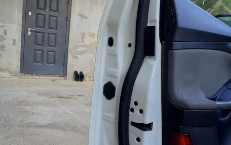 Ford Focus III, 2012 год, 650 000 рублей, 15 фотография