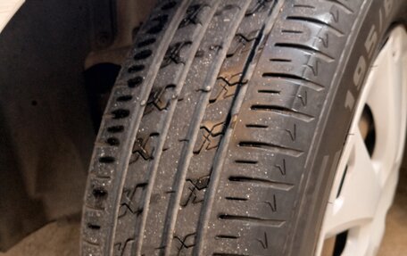 Ford Focus III, 2012 год, 650 000 рублей, 17 фотография