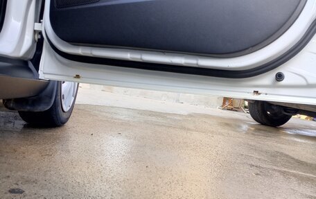 Ford Focus III, 2012 год, 650 000 рублей, 10 фотография