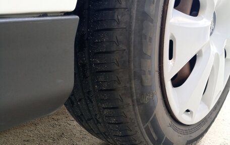 Ford Focus III, 2012 год, 650 000 рублей, 16 фотография