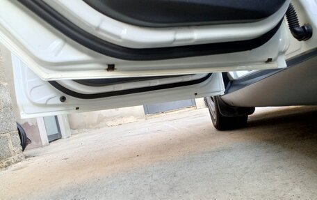 Ford Focus III, 2012 год, 650 000 рублей, 12 фотография