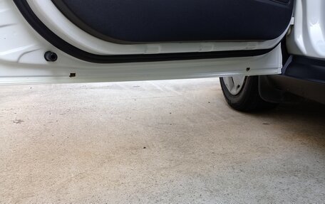 Ford Focus III, 2012 год, 650 000 рублей, 14 фотография