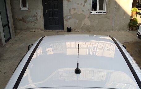 Ford Focus III, 2012 год, 650 000 рублей, 20 фотография