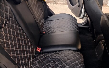 Ford Focus III, 2012 год, 650 000 рублей, 40 фотография