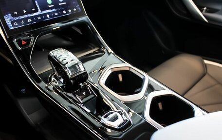 Geely Atlas, 2025 год, 4 017 190 рублей, 16 фотография