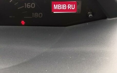 Toyota Vitz, 2005 год, 450 000 рублей, 12 фотография