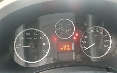 Peugeot Partner II рестайлинг 2, 2013 год, 650 000 рублей, 2 фотография