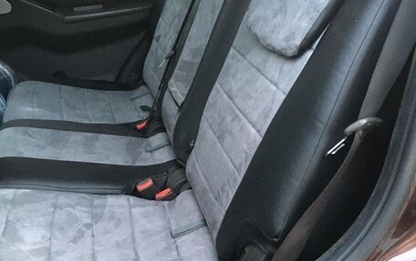 Nissan Pathfinder, 2010 год, 1 340 000 рублей, 10 фотография