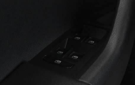 Skoda Octavia, 2018 год, 1 369 000 рублей, 18 фотография