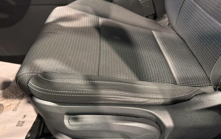 KIA Sportage IV рестайлинг, 2018 год, 1 925 000 рублей, 23 фотография