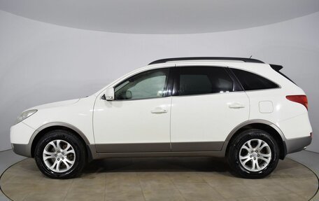 Hyundai ix55, 2011 год, 1 450 000 рублей, 8 фотография