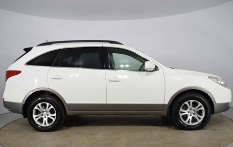 Hyundai ix55, 2011 год, 1 450 000 рублей, 4 фотография