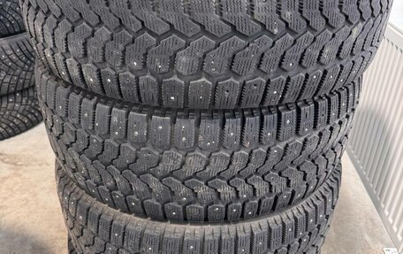 KIA Sportage IV рестайлинг, 2018 год, 1 925 000 рублей, 28 фотография