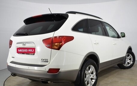 Hyundai ix55, 2011 год, 1 450 000 рублей, 5 фотография