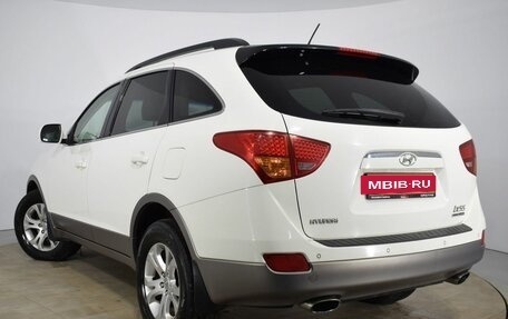 Hyundai ix55, 2011 год, 1 450 000 рублей, 7 фотография
