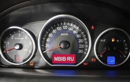 Hyundai ix55, 2011 год, 1 450 000 рублей, 13 фотография