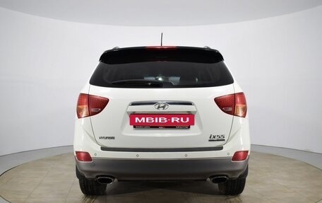 Hyundai ix55, 2011 год, 1 450 000 рублей, 6 фотография