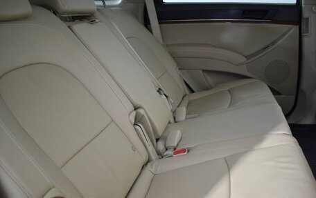 Hyundai ix55, 2011 год, 1 450 000 рублей, 15 фотография