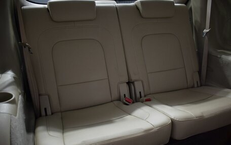 Hyundai ix55, 2011 год, 1 450 000 рублей, 16 фотография