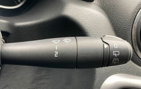 Renault Duster I рестайлинг, 2012 год, 897 000 рублей, 8 фотография