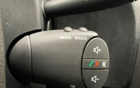 Renault Duster I рестайлинг, 2012 год, 897 000 рублей, 9 фотография