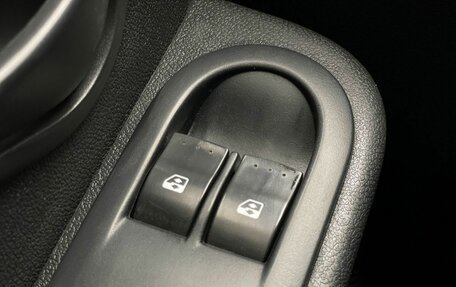 Renault Duster I рестайлинг, 2012 год, 897 000 рублей, 12 фотография