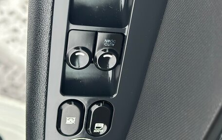 Hyundai i30 I, 2009 год, 529 000 рублей, 18 фотография