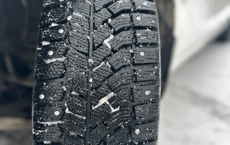 Hyundai i30 I, 2009 год, 529 000 рублей, 22 фотография