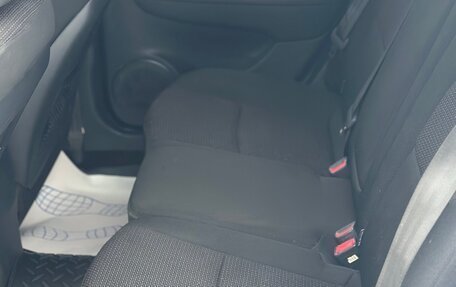 Hyundai i30 I, 2009 год, 529 000 рублей, 17 фотография