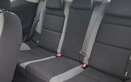 Peugeot 207 I, 2008 год, 250 000 рублей, 14 фотография