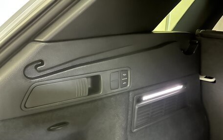 Audi Q5, 2017 год, 4 250 000 рублей, 15 фотография