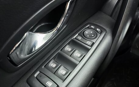 Renault Megane III, 2014 год, 850 000 рублей, 16 фотография