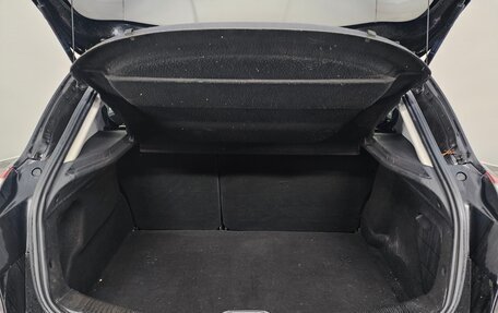 Renault Megane III, 2014 год, 850 000 рублей, 18 фотография