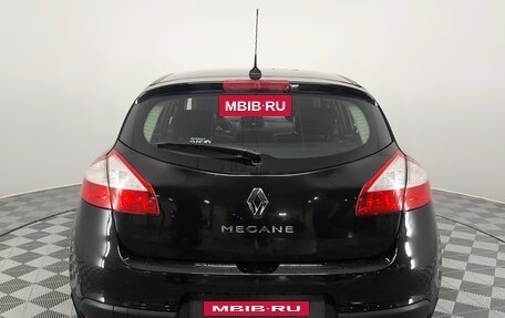 Renault Megane III, 2014 год, 850 000 рублей, 7 фотография