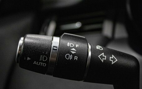 Land Rover Range Rover Evoque I, 2015 год, 1 949 000 рублей, 13 фотография