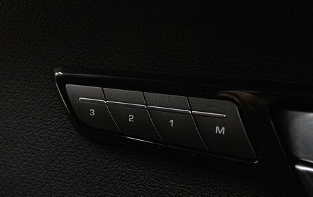 Land Rover Range Rover Evoque I, 2015 год, 1 949 000 рублей, 19 фотография