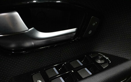 Land Rover Range Rover Evoque I, 2015 год, 1 949 000 рублей, 18 фотография