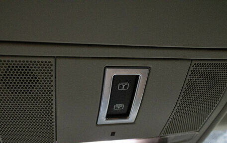 Land Rover Range Rover Evoque I, 2015 год, 1 949 000 рублей, 20 фотография