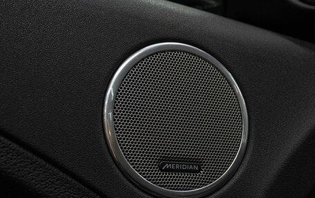 Land Rover Range Rover Evoque I, 2015 год, 1 949 000 рублей, 21 фотография