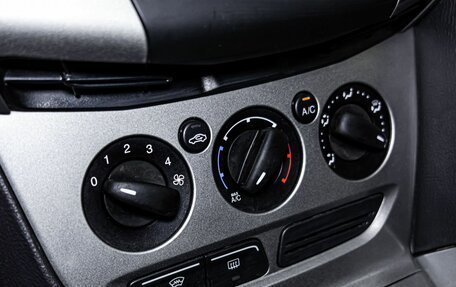 Ford Focus III, 2013 год, 800 000 рублей, 15 фотография